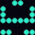 201.173.166.240