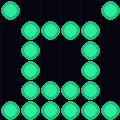 201.173.166.244