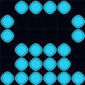 201.173.166.245