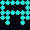 201.173.166.246