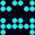 201.173.166.248