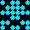 201.173.166.249