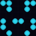 201.173.166.253