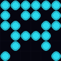 201.173.166.254