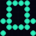 201.173.166.255