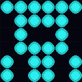 201.173.166.27