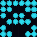 201.173.166.29