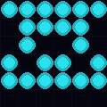 201.173.166.3