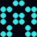 201.173.166.30