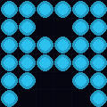 201.173.166.31