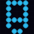 201.173.166.33