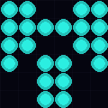 201.173.166.34