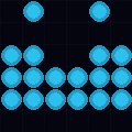 201.173.166.36