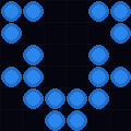 201.173.166.37