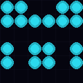 201.173.166.39