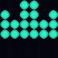 201.173.166.42