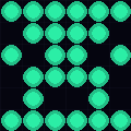 201.173.166.45
