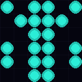 201.173.166.46