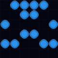 201.173.166.47