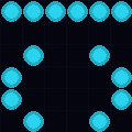 201.173.166.48