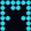 201.173.166.5