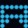201.173.166.51
