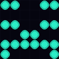 201.173.166.53
