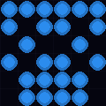 201.173.166.54