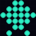 201.173.166.55