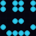 201.173.166.56