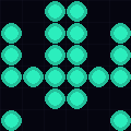 201.173.166.57