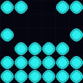 201.173.166.58