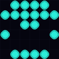 201.173.166.59