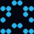 201.173.166.6