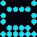 201.173.166.60