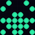 201.173.166.61