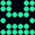 201.173.166.62