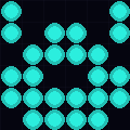 201.173.166.63