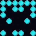 201.173.166.64