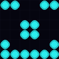 201.173.166.65
