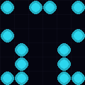 201.173.166.67