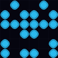 201.173.166.68