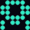 201.173.166.7