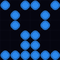 201.173.166.70
