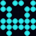 201.173.166.71