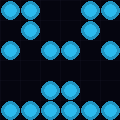 201.173.166.72