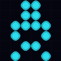 201.173.166.73