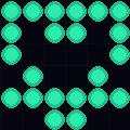 201.173.166.76