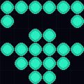 201.173.166.77
