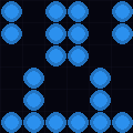 201.173.166.78
